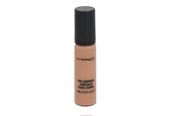 Make-Up - MAC Pro Longwear Concealer - NW30 - 773602207213