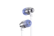 Kopfhörer/Headsets - Logitech G333 - White - 981-000930