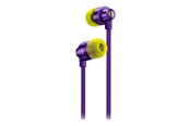 Kopfhörer/Headsets - Logitech G333 - Purple - 981-000936