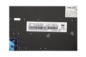 Tastaturen - Lenovo - notebook replacement keyboard - with Trackpoint - QWERTY - Spanish - black - Laptop Ersatztastatur - Spanisch - Schwarz - 5N20V43046