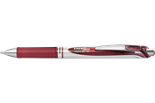 Utensilien zum Schreiben und Zeichnen - Pentel BL77-BG Energel Roller 0.7mm 12 pcs - BL77-BG