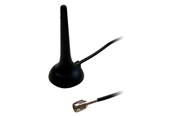 Antennen - Insys icom - aerial - 10019504
