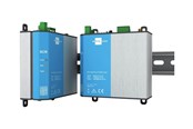 Wlan Router - Insys SCR-L 300 - Router - 10020729