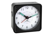 Einrichtung - TFA Picco - 60.1510.01