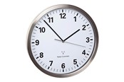 Einrichtung - TFA - 60.3523.02