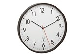 Einrichtung - TFA - 60.3537.01