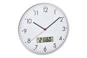 Einrichtung - TFA - 60.3048.02