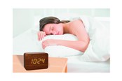 Einrichtung - TFA CLOCCO - 60.2549.08
