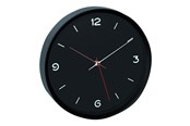 Einrichtung - TFA - 60.3056.01