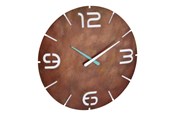 Einrichtung - TFA CONTOUR - 60.3536.08