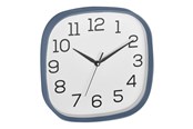 Einrichtung - TFA - 60.3053.06