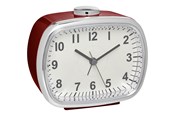 Einrichtung - TFA - 60.1032.05