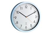 Einrichtung - TFA - 60.3517.55