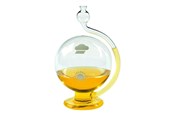 Einrichtung - TFA-Dostmann TFA Weather Ball - 29.2000.01