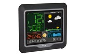 Wetterwarte - TFA 35.1150.01 Wireless Weather Station Season - 35.1150.01