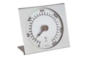 Andere Küchengeräte - TFA-Dostmann TFA - 14.1004.60
