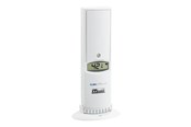 Andere Küchengeräte - TFA weather sensor - digital - 30.3180.IT