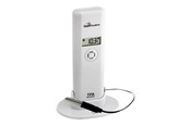 Smart-Home - TFA WeatherHub - 30.3302.02
