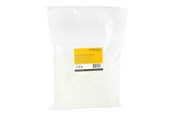 Kabelkanal / Kabelschlauch - StarTech.com Cable Ties 4mm 1000 pcs. - CBMZT8NK
