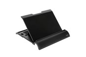 Systemzubehör - Targus Simple Ergo Stand Max Size 14'' - AWE802GL