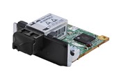 Systemzubehör - HP Flex IO Card - 20J15AA