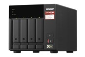NAS Server - QNAP TS-473A-8G - NAS Server - TS-473A-8G
