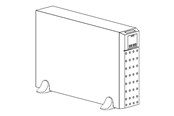 USVs - APC Smart-UPS SRT - SRT2200UXI-NCLI