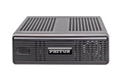 Wlan Router - Patton Electronics Patton SmartNode - Router - SN5600/4B/EUI