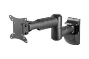Monitorhalterung - Deltaco Office - ARM-0370