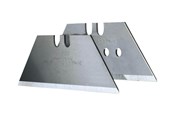 Handwerkzeuge  - Stanley 1992 UTILITY BLADE - 2-11-921