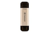 USB-Stick - Transcend JetFlash 930C - 512GB - USB-Stick - TS512GJF930C