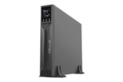 USVs - Armac Rack PSW series - R/3000I/PSW