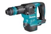 Haus & Garten - Makita DHK180 - demolition hammer - DHK180ZJ