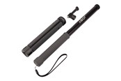 Stativ-Zubehör - Joby TelePod SPORT - JB01657-BWW