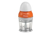 Mixer - Ariete Mixer Choppy (Mod: 1836) - chopper - 160 W - 00C183600AR0