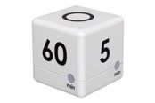 Andere Küchengeräte - TFA Cube Timer - 38.2032.02