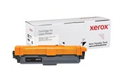 Druckerzubehör - Tinte & Toner - Xerox 006R04223 / Alternative to Brother TN242BK Black Toner - 006R04223