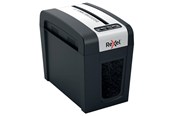 Makulatoren / Aktenvernichter - Rexel Secure MC3-SL Slimline Whisper-Shred™ Aktenvernichter, Mikroschnitt, P5, 3 Blatt - 2020131EU