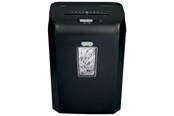 Makulatoren / Aktenvernichter - Rexel Aktenvernichter ProMax RSS1535, Streifenschnitt, P2, 15 Blatt - 2104586EU