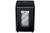 Makulatoren / Aktenvernichter - Rexel Aktenvernichter ProMax RSX1538, Partikelschnitt, P4, 15 Blatt - 2104587EU