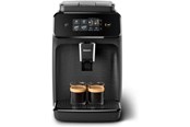 Kaffeezubereitung - Philips EP1200/00 - EP1200/00