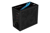Netzteile - AeroCool LUX Netzteile - 850 Watt - 120 mm - ATX - 80 Plus Bronze zertifiziert - AEROLUX-850-80BRONZE