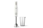 Mixer - Philips Stabmixer Daily Collection ProMix HR2534/00 - 650 W - HR2534/00