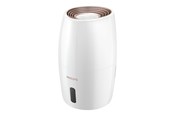 Klima / Ventilatoren / Klimaanlage - Philips 2000 series - HU2716/10