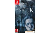 Spiele - Maid of Sker (Code in a Box) - Nintendo Switch - Action/Abenteuer - PEGI 18 - 5060522094609
