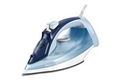 Bügeln - Philips Dampfbügeleisen 5000 series DST5030/20 - DST5030/20