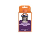 Kreativ-Spiele - Elmer's lila Klebestift | trocknet klar | 22 g | 1 Stück - 2136694