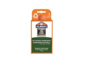 Kreativ-Spiele - Elmer's ökologische Klebestifte | 93 % natürliche Inhaltsstoffe | 100 % recyceltes Plastik | 20 g | 1 Stück - 2136691