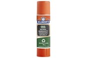 Kreativ-Spiele - Elmer's ökologische Klebestifte 40 g - 2143886