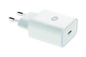 Handys - Adapter und Ladegeräte - Conceptronic ALTHEA - ALTHEA07W